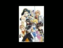いまさらながら【TOV】OP（鐘を鳴らして）