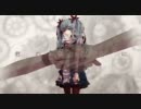 【RioN】『からくりピエロ』歌ってみた