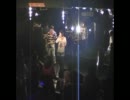ヒーローをライブしてみた