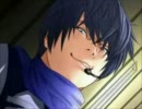 カラオケ歌ってみた『ロリ誘拐』音痴