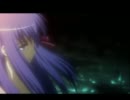 【Fate/stay nightRealta Nua】memoria