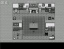 【脱出】『Escape』ととぼと実況プレイ　Part3【初心者】