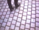 水中遊泳 / 雑魚猫タワー 1st mini album「さよならをおしえて」