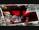 トーク＆プレイ　☆ELSWORD☆ 　PvP　Round6