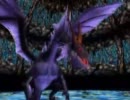 ドラゴンヴァラー 第5章 ラスボス登場～エンディング