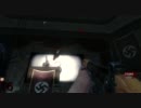 【COD:BO】なんかもう集中できねえんだけどっ！【ゾンビ】