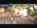 【MHP3】女ふたりでグダカミもんはん日記　第２３回　後半【実況】