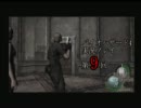 【実況プレイ】下ネタ含有率100％のバイオハザード4 Part:9
