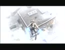 【実況プレイ】マイペースに-INFAMOUS- part18