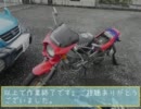 古いバイクを買ってみた　その８・・・のその後。