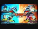 【EXVS】対戦動画 part37【ドラゴン】