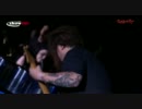 Evanescence - Your Star (LIVE at Rock in Rio 2011)【HD】