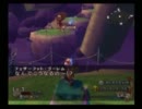 聖剣伝説４をゆっくりしてみた　part25 【ゆっくり実況】