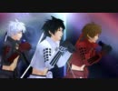【MMD戦国BASARA】幸村でアキハバラブ【Short Ver.】