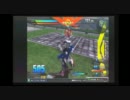 【盟主王勢】EXVS_Fb視点【これで１ダウンだッ！！】