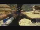 [普通に]DEADISLAND[頑張り隊]PART1