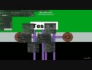 Ｐｈｕｎのバネの強さに関する第四のパラメータ発見！？【高画質】