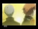 ペルソナ４をマイペースで実況していく　part4