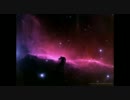 【東方風】愉しげな星空、未知との遭遇【自作曲】