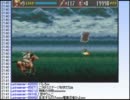 【配信】忍者ミノルのザ・スーパー忍II Part4