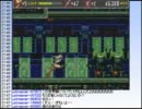 【配信】忍者ミノルのザ・スーパー忍II Part5