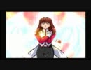 パリジャン目指してサクラ大戦3を二人で実況35