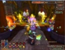 steam 012 【2人実況】dungeon defenders