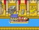 ＭＯＴＨＥＲ３を初見実況するわ　その４０