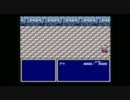 めーっちゃ今更ながらFF4を実況プレイ＃11