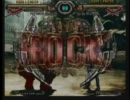 GGXX AC　9月20日　高田馬場ミカド　ランダム２ON　その4