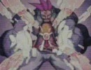 ロックマンZX ヴァン編 ノーマルモード Part8