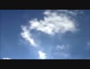 航空自衛隊　SOAR　初音ミク