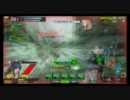 10/23　敗ブレ vs さごひゃく様　2試合目（音声無し）
