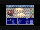 めーっちゃ今更ながらFF4を実況プレイ＃13