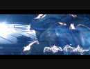 Hopey Halo Reach Montage Edited by ASiKK