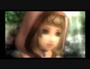 【ｳﾞｧﾙｷﾘｰﾌﾟﾛﾌｧｲﾙ2】　主人公が可愛いRPG　【実況partFINAL】