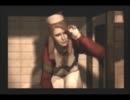 初代SILENT HILLを実況プレイ Part14