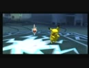 ピカチュウ好きの20歳がポケパークWii実況プレイ Part13
