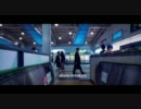 Alone in Tokyo HD
