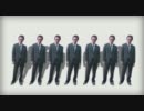一転攻勢機動隊