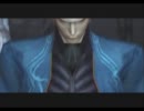スタイリッシュになりたい友人がデビルメイクライ3を実況プレイpart3