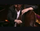 ROY HARGROVE & RICCARDO DEL FRA - Funk In A Deep Freeze 2011 Live