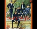 Gary Puckett & the Union Gap - Woman  Woman