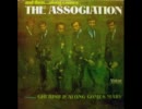 The Association - Cherish (album version)