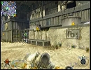 COD:BO　砂漠迷彩大好き　L96ACOG　その4