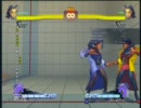 【目安はPP0～】ローズ使い初級講座その１【PP2000くらい】
