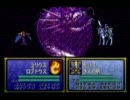 聖戦の系譜を普通にプレイ　～１０章その４～