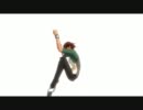 【T/B】おじさんが(　ﾟ∀ﾟ)o彡°もう一回！もう一回！【MMD】