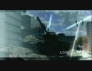 【ゆっくり実況】地球防衛軍:IA 初見でハード縛り 第13回