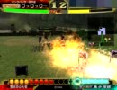 【三国志大戦】　魏４W降臨でいけるとこまで牧島会３６　【魏４】